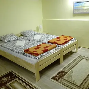 Kwatera prywatna Pokój Gościnny W Zakopanem
